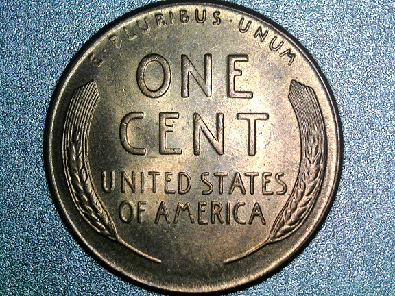 1952-S/S-West-RPM--Coin-Roll-Hunting